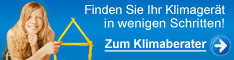 Klimaberater Klimaberater