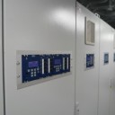 PM-Halle1_Umbau_2014 (8).JPG