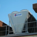 PM-Halle1_Umbau_2014 (23).JPG