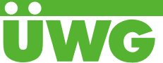 ÜWG Kälte e.V