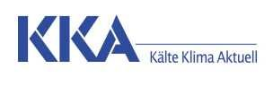 Kälte-Klima-Aktuell